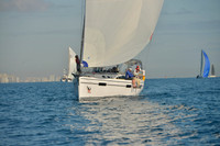2019 Ft Lauderdale to Key West Race_0146