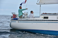 2019 Around Marthas Vineyard A_0417