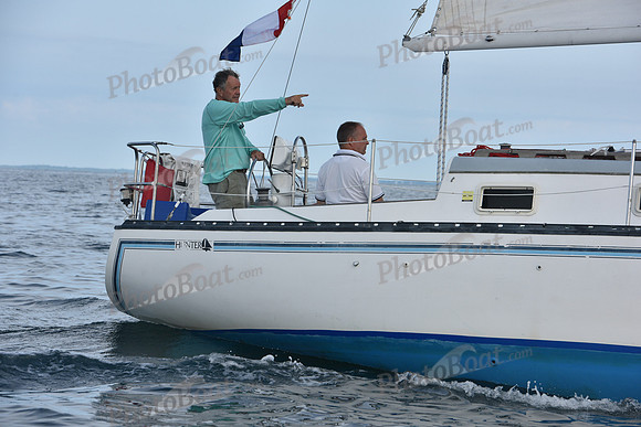 2019 Around Marthas Vineyard A_0417