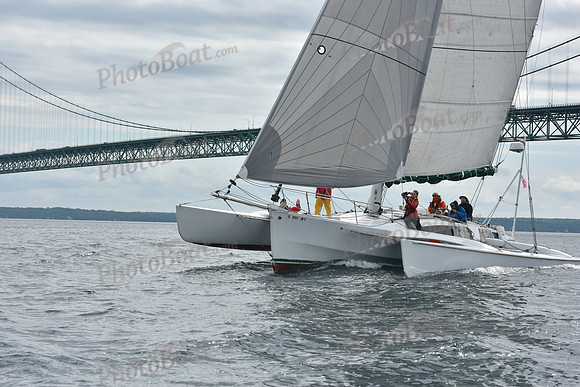 2019 Chicago to Mackinac G_2462