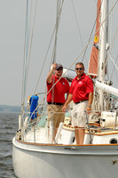 2012 Gov Cup A 141