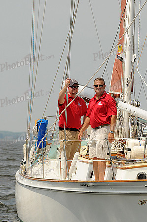 2012 Gov Cup A 141