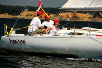 2011 Screwpile C 1291