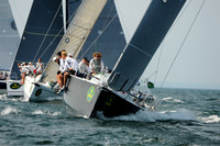 2011 Block Island RW C 1260