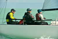 2016 Key West Race Week A_1519