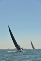 2016 NYYC Annual Regatta E_0116