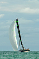 2015 Key West Race Week B 1270