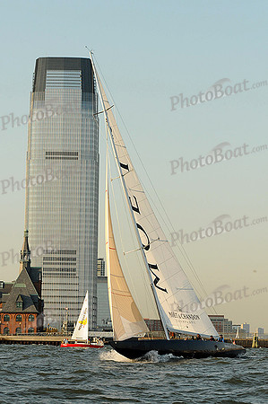 2012 NY Architects Regatta 290