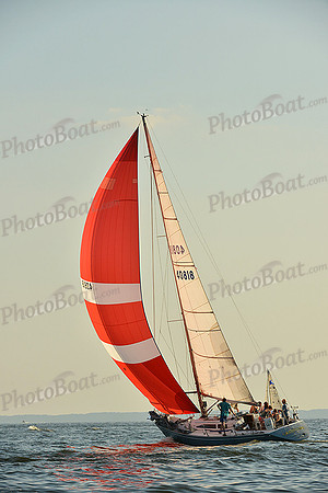 2015 Gov Cup B 138