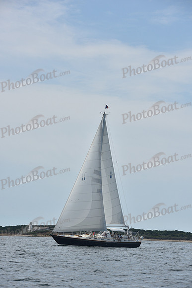 2019 Around Marthas Vineyard A_1437