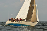 2013 Gov Cup A 1719