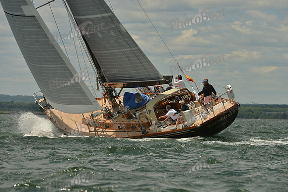 2016 NYYC Annual Regatta A_0706