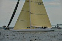 2016 NYYC Annual Regatta A_0546