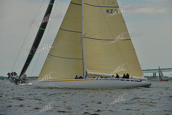 2016 NYYC Annual Regatta A_0546