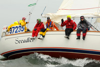 2011 Marion to Bermuda 155