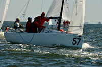 2016 J70 Midwinters A_0614