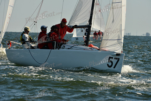 2016 J70 Midwinters A_0614