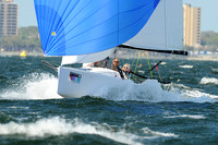 2013 St Pete NOOD_B 211