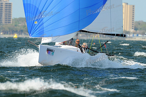 2013 St Pete NOOD_B 211