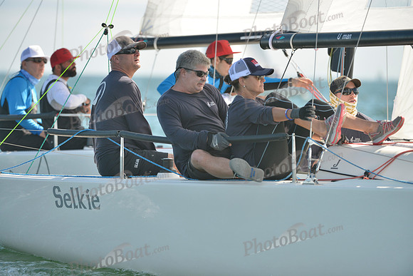 2017 Quantum J70 Midwinters A_0192