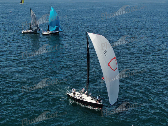 2025 Block Island Race Week F_0254