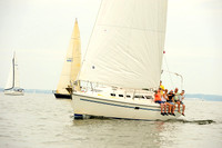 2014 Gov Cup A 272