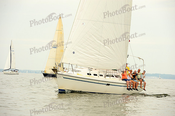 2014 Gov Cup A 272