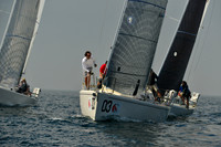 2015 Block Island Race Week A1 548