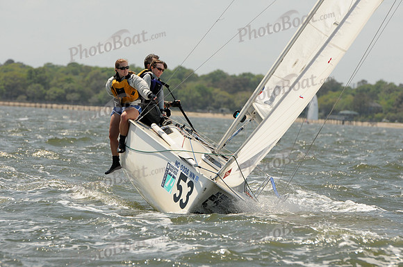 2011_Charleston_RW_B 036