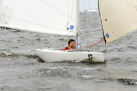 2012 IFDS Worlds B 843