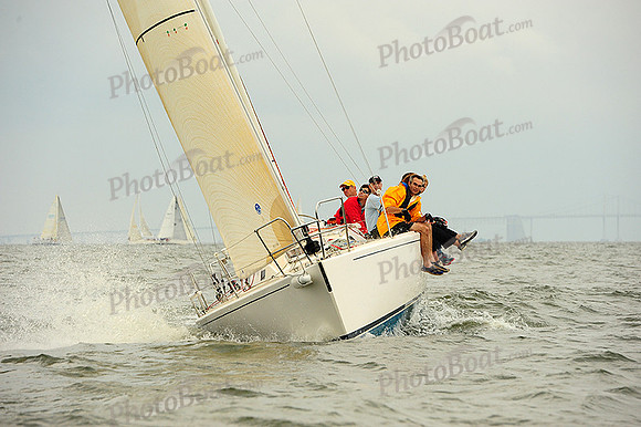 2014 Gov Cup A 1489