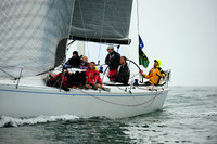 2014 NYYC Annual Regatta A 575