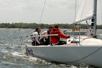 2011_Charleston_RW_B 257