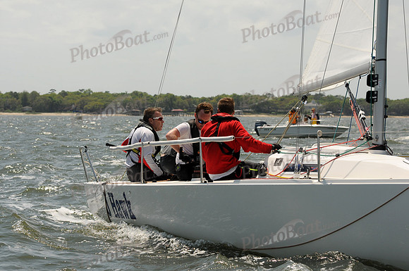 2011_Charleston_RW_B 257