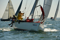 2015 St Pete NOOD A 1011