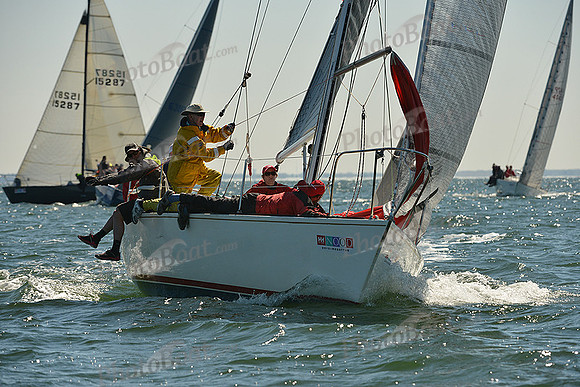 2015 St Pete NOOD A 1011