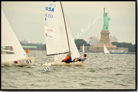 proof_2009 NY400FD 1337