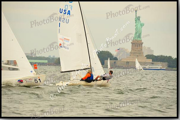 proof_2009 NY400FD 1337