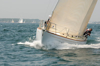 2010_Newport_Bermuda 385