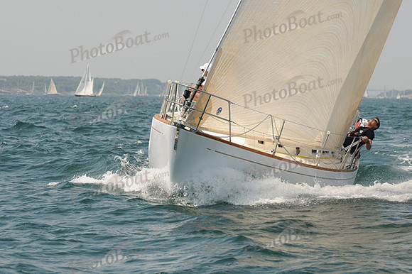 2010_Newport_Bermuda 385