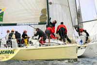 2011 Block Island RW F 285