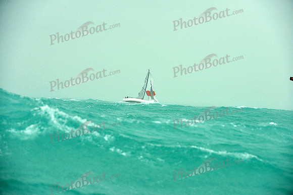 2016 Key West Race Week H_0812
