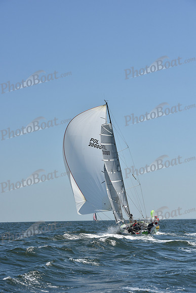 2019 Vineyard Race A_0701