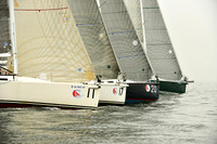2015 Block Island Race Week A1 123