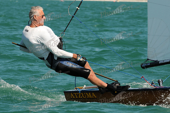 2012 Contender Worlds C 1122