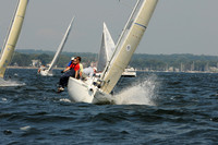 2011 J80 NAs A 202