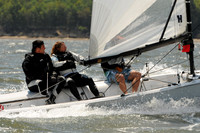 2011_Charleston_RW_A 750