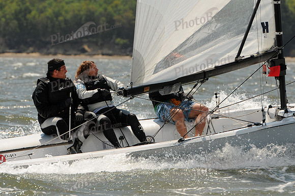 2011_Charleston_RW_A 750