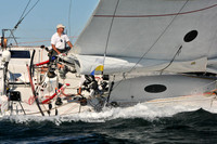 2012 Newport Bermuda 1881