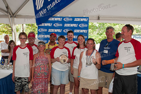 awards_AMC_7089